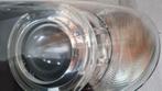 BMW E92 E90 E93 3 Serie koplamp, Auto-onderdelen, Verlichting, Ophalen, Gebruikt, BMW
