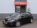 Seat Leon 1.2 TSI Businessline High airco LM 4-deurs, Voorwielaandrijving, Gebruikt, 4 cilinders, Leon