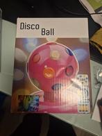Discobal, Ophalen of Verzenden