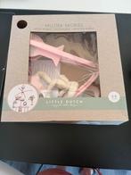 Mobiel little Dutch roze, Ophalen of Verzenden, Nieuw, Mobiel