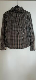 Co'Couture, Kleding | Dames, Ophalen, Zo goed als nieuw, Maat 38/40 (M)