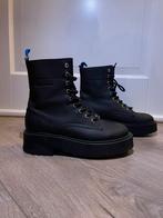 Filling pieces NIEUW, Ophalen of Verzenden, Zo goed als nieuw, Sneakers of Gympen