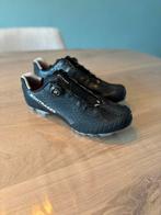Bontrager mountainbike schoenen zgan, Fietsen en Brommers, Fietsaccessoires | Fietskleding, Schoenen, Ophalen of Verzenden, Heren