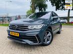 Volkswagen TIGUAN 1.5 TSI R-Line Business Pano Virtueel cock, 15 km/l, Euro 6, 4 cilinders, 150 pk