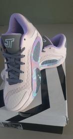 Jordan tatum 2, Ophalen, Nieuw, Schoenen