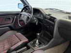 BMW 3-serie Touring 318i Edition uit 1e familie! 194.000km (, Achterwielaandrijving, Gebruikt, 4 cilinders, 1796 cc