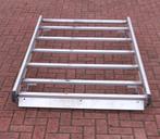 Imperiaal Mercedes Citan  Renault kangoo, Auto diversen, Dakdragers, Ophalen, Gebruikt