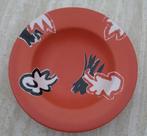 Royal Goedewaagen Oranje Schaal Raphaël Hermans, Ophalen of Verzenden