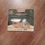 Majestic Halogeen Reflectorlamp 20W, Huis en Inrichting, Lampen | Losse lampen, Ophalen of Verzenden