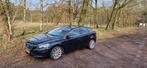 Volvo V40 1.6 D2 115PK 2013 Zwart, Auto's, Voorwielaandrijving, Euro 5, 28 km/l, Zwart