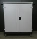 Filex Laptop en tablettrolley, nieuw - aanbieding, Ophalen, Nieuw