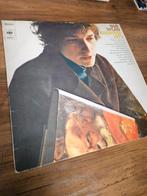 LP Vinyl Bob Dylan - Greatest hits, Ophalen of Verzenden, 1960 tot 1980, Zo goed als nieuw