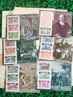 Columbus serie PFR (Portugal), Postzegels en Munten, Ophalen of Verzenden, Portugal, Postfris