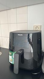 Phıllps Airfray, Ophalen of Verzenden, Zo goed als nieuw, Scheren en Epileren