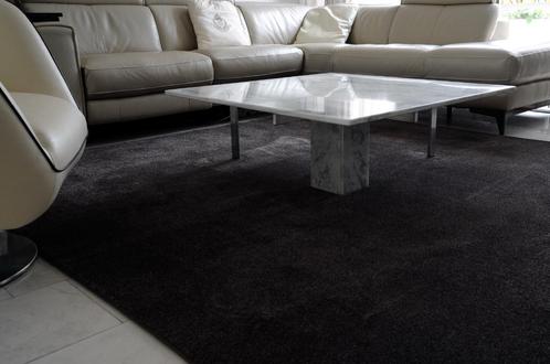 Enzo Luca / Desso vloerkleed, Huis en Inrichting, Stoffering | Tapijten en Kleden, Zo goed als nieuw, 200 cm of meer, 200 cm of meer