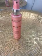 Kérastase Discipline Spray Fluidissime, Dpo.beneluxe@loreal.com, 14 rue royale 75008 tttPARIS TSA 75000 93584 ST OUEN CEDEX FR
