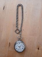 Hellos antiek zakhorloge, Ophalen of Verzenden