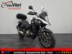Prachtige Suzuki DL 650 V-Strom model 2018 dl650 Vstrom, Bedrijf, Onbekend, Overig, Onbekend