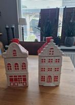 postcodeloterij koekpot/voorraadpot, Ophalen of Verzenden, Nieuw
