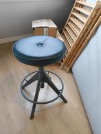 Bureaukruk Ikea Trollberget, Huis en Inrichting, Ophalen, Zo goed als nieuw