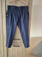 Golf pantalon adidas adicross 36/30, Ophalen of Verzenden, Nieuw, Kleding, Overige merken