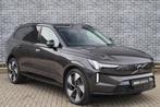 Volvo EX90 Twin Motor Performance Ultra 7p. 111 kWh | 360 ca, Automaat, Adaptive Cruise Control, 7 stoelen, SUV of Terreinwagen