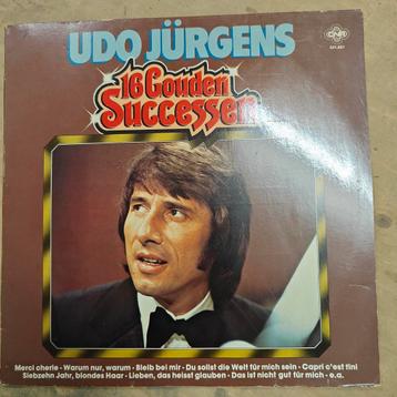 Diverse lp's beschikbaar allemaal in nette staat  beschikbaar voor biedingen