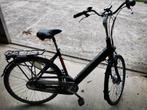 Batavus Viento 57 inch, 55 tot 59 cm, Ophalen, Gebruikt, Batavus