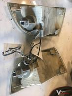 Fiat Punto 1999 Knipperlicht wit Links of Rechts, Auto-onderdelen, Gebruikt, -, -, Ophalen of Verzenden