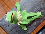 Kermit Handpop, Ophalen of Verzenden, Zo goed als nieuw, Overige typen