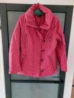 Creenstone winterjas  maat 44 (kan 42)), Kleding | Dames, Jassen | Winter, Ophalen of Verzenden, Zo goed als nieuw, Maat 42/44 (L)