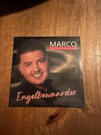 marco schuitmaker rsd 2024 nr715, Cd's en Dvd's, Vinyl | Nederlandstalig, Overige formaten, Ophalen of Verzenden, Nieuw in verpakking