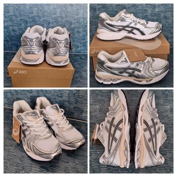 Asics Gel Kayano 14 - Maat 44 beschikbaar voor biedingen