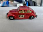 Matchbox 15d Volkswagen 1300 Sedan, Hobby en Vrije tijd, Ophalen of Verzenden, Zo goed als nieuw, Auto