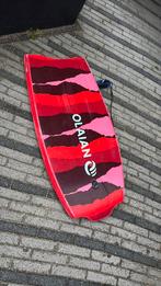 Body board, Watersport en Boten, Ophalen, Board