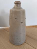 Antieke Brocante Kruik, Ophalen of Verzenden