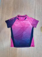Dames Sportshirt  "Perfly van Decathlon", Decathlon, Ophalen of Verzenden, Zo goed als nieuw, Maat 38/40 (M)