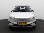 MG MG ZS EV EV Long Range Luxury 70 kWh | Navi | Panoramadak, 12 maanden, Gebruikt, ZS, Origineel Nederlands