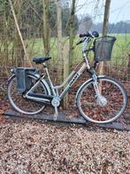 Giant Twist E-bike - Opknapper, Ophalen, Gebruikt, Giant, 51 tot 55 cm