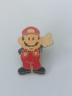 Pin super Mario, Verzamelen, Speldjes, Pins en Buttons, Verzenden, Nieuw