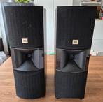 JBL SVA1500, Audio, Tv en Foto, Luidsprekers, Ophalen, JBL, Zo goed als nieuw, 120 watt of meer