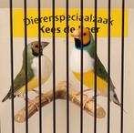 Koppel gould amadines oranjekop witborst, Meerdere dieren, Tropenvogel