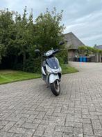 Opknap scooter peugeot vclic 50cc, Ophalen, Gebruikt, Benzine, Peugeot