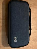 Nintendo Switch 2 Draagtas, Ophalen of Verzenden, Nieuw, Switch, Overige typen