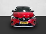 Renault Captur 1.6 E-Tech Plug-in Hybrid 160 techno 18 INCH, Auto's, Renault, 77 km/l, Gebruikt, 750 kg, 4 cilinders