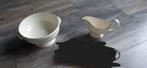 Wedgwood of Etruria & Barlaston servies, Huis en Inrichting, Keuken | Servies, Overige typen, Ophalen of Verzenden, Zo goed als nieuw