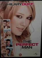 The Perfect Man, Vanaf 16 jaar, Ophalen of Verzenden, Zo goed als nieuw