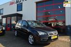 Ford Focus Wagon 2.0-16V Rally Edition, Origineel Nederlands, Te koop, 5 stoelen, 1400 kg