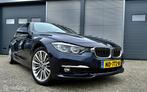 BMW 3-serie 330e High Exe, Hybr, HUD, Lane Assist, Open Dak, Auto's, BMW, Automaat, 1998 cc, Achterwielaandrijving, Gebruikt