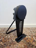 Roland KD-8 Kick Bass Drum Pad | Elektronisch Drumstel | KD, Gebruikt, Klaus-Michael Kuehnelaan 13, 2440 Geel, België, Drums of Percussie